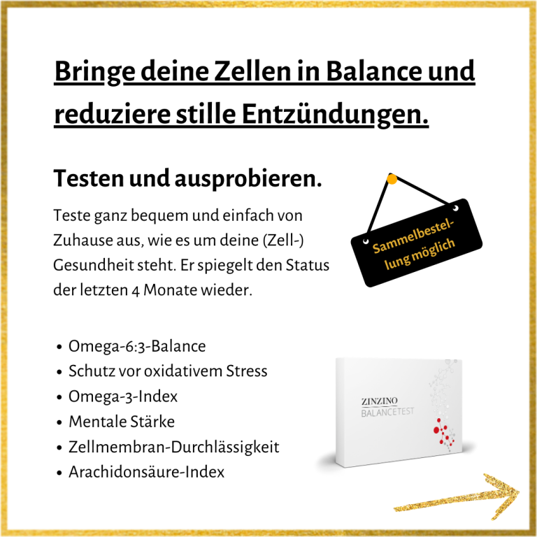 Sammelbestellung2