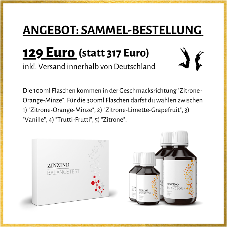Sammelbestellung4